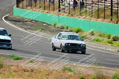 media/May-19-2024-Nasa (Sun) [[e5555f4cac]]/Race Group A/Qualifying-Main Straight and Turn 1 (Outside)/